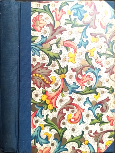 Le novelle della nonna.Fiabe fantastiche.