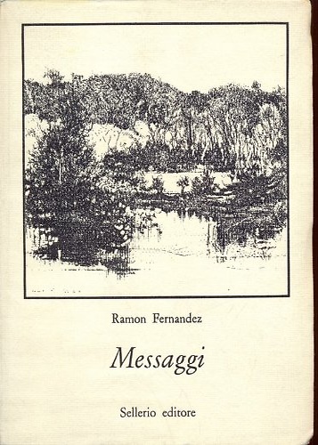 9788838900532-Messaggi.