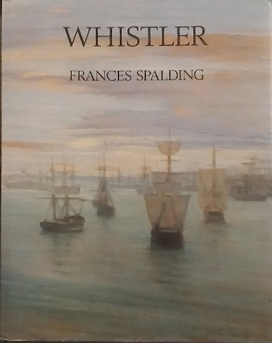 9780714819723-Whistler.