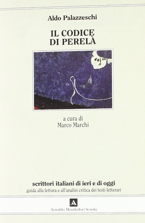 9788824705080-Il Codice di Perelà.