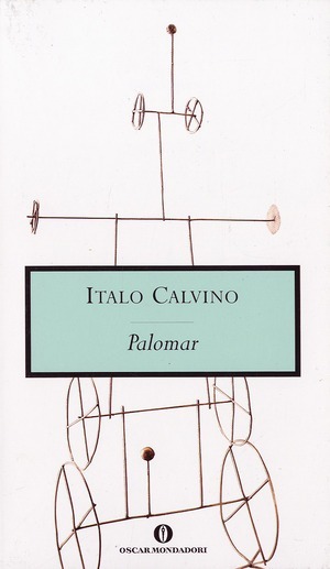 9788804379904-Palomar.