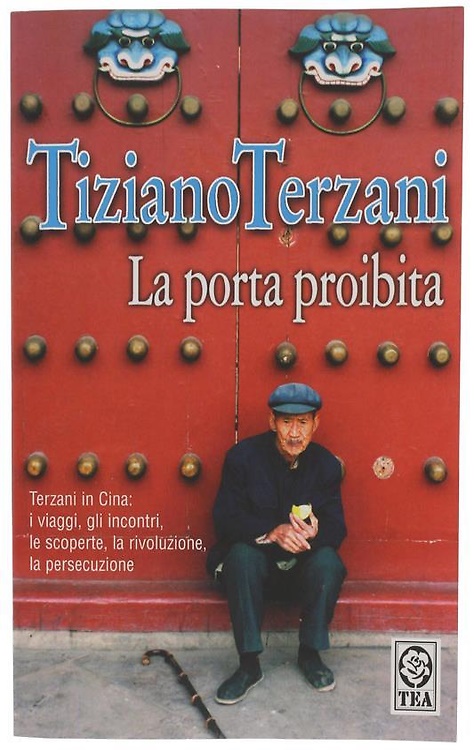 9788850206148-La porta proibita.