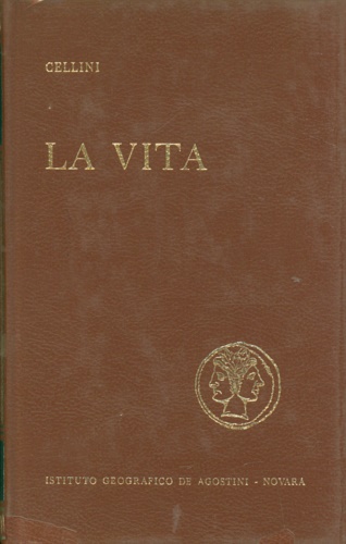 La vita.