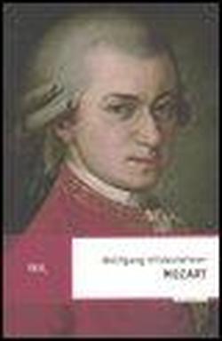 9788817009393-Mozart.