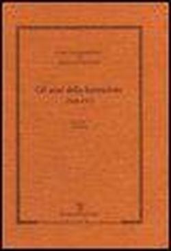 9788883047589-Bibliografia degli scritti giornalistici di Giovanni Spadolini 1948-1994.