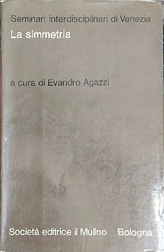 La simmetria.