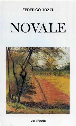 Novale.