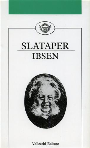 Ibsen.