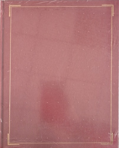9788821007705-Summorum romanorum pontificum historia nomismatibus recensitis illustrata: ab sa
