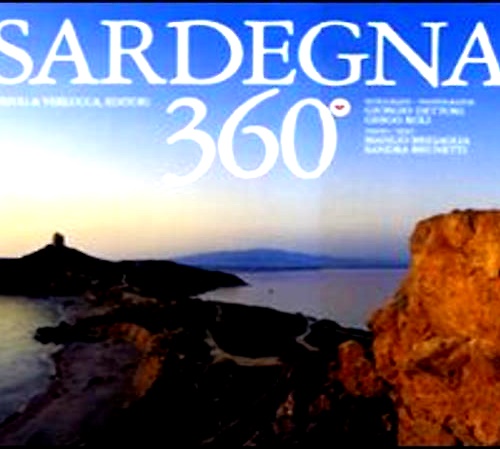 9788880684794-Sardegna 360°.
