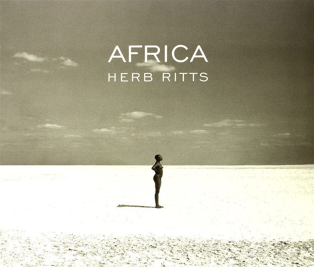 9780821221211-Africa.