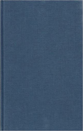 9788802047256-Vite. vol.V: Demetrio e Antonio, Pirro e Mario, Arato, Artaserse, Agide-Cleomene