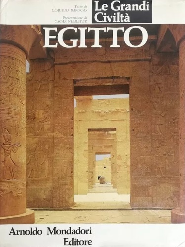 Egitto.