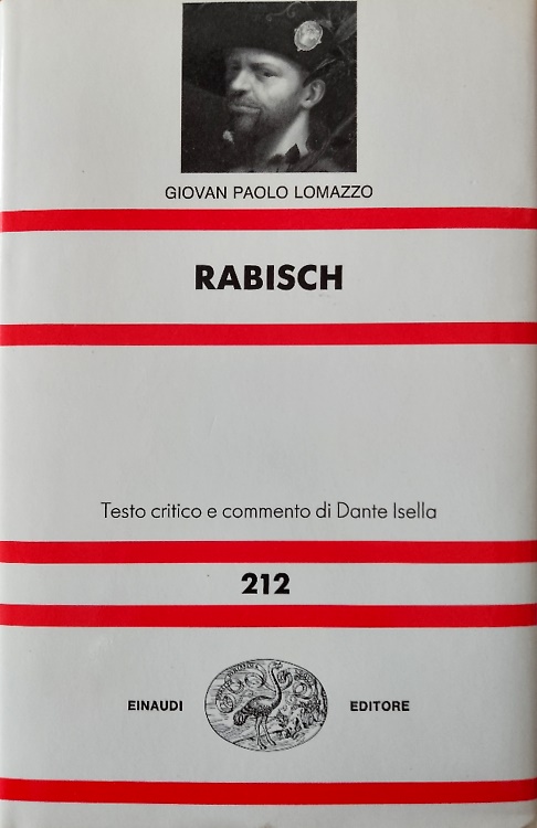 9788806129415-Rabisch.