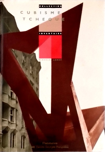 9782080121530-Cubisme Tcheque.