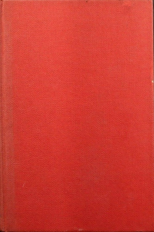 Una storia italiana. I: Metello.