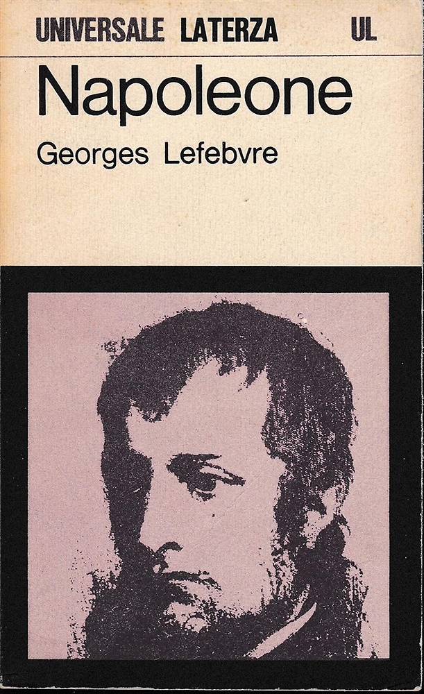 Napoleone.