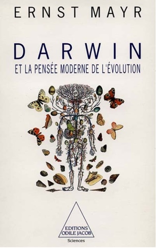 9782738102027-Darwin et la pensée moderne de l'evolution.