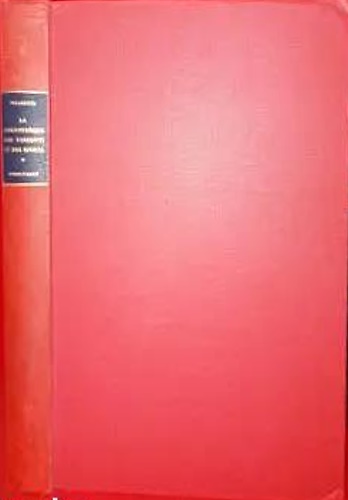 9788822207296-La Bibliothèque des Visconti et des Sforza ducs de Milan.