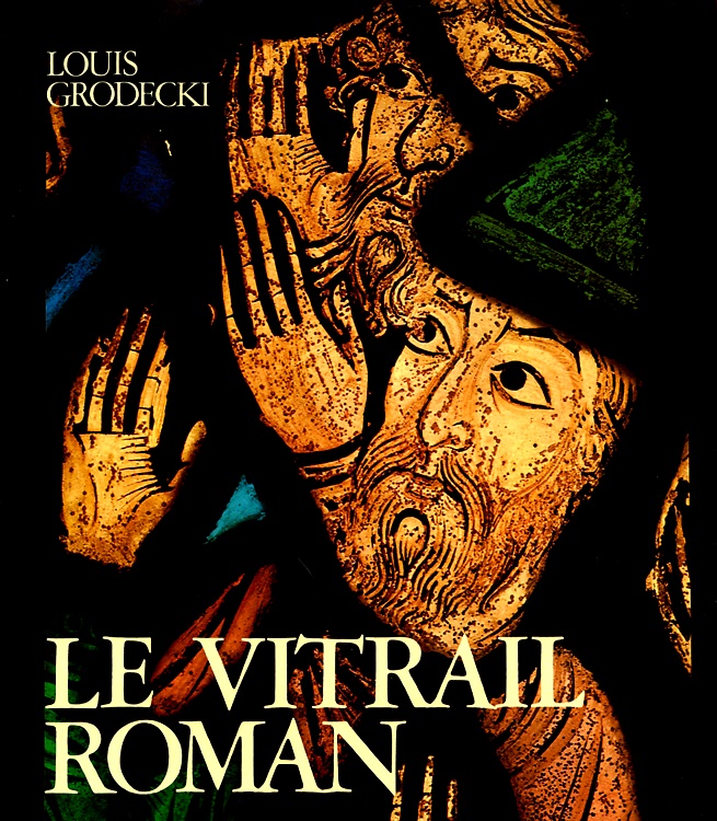 9782719100479-Le vitrail roman.