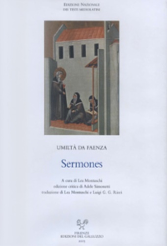 9788884501790-Sermones.