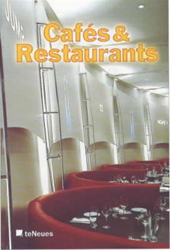 9783823854784-Cafès & restaurant.