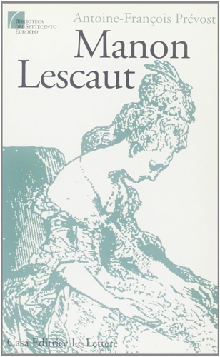 9788871660820-Manon Lescaut.