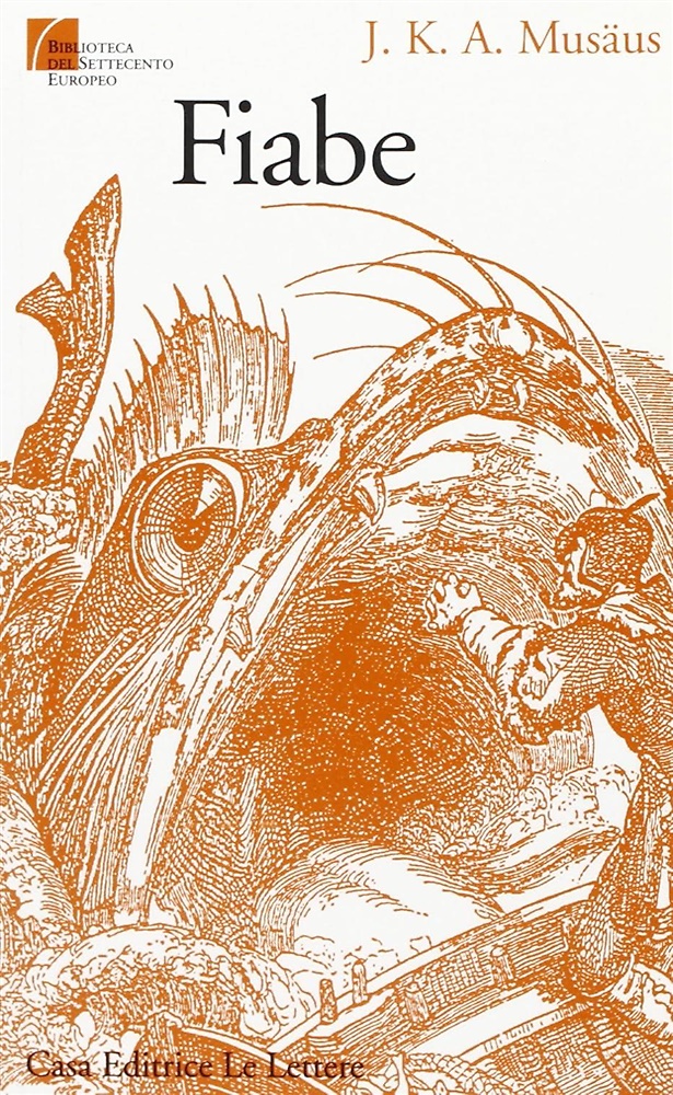 9788871661070-Fiabe.