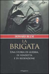 9788842810100-La brigata.