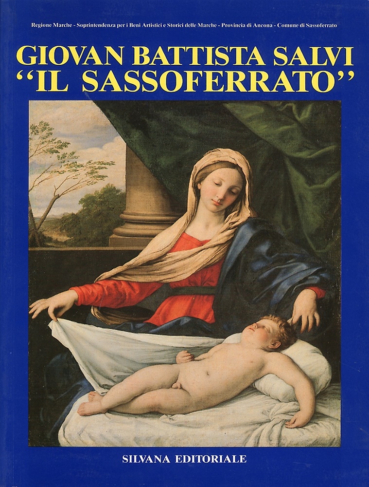 9788882150389-Giovan Battista Salvi 