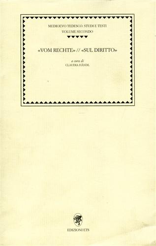 9788846700612-