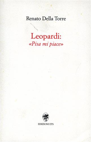 9788846700919-Leopardi 