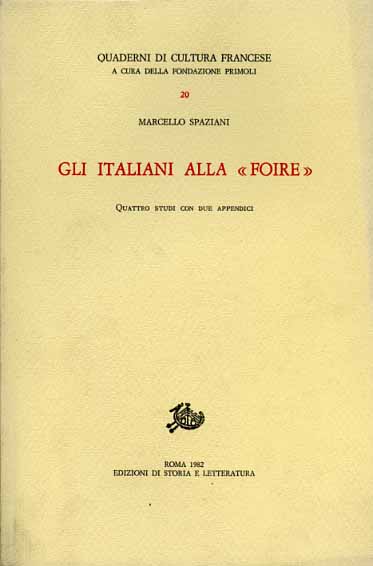 9788884987778-Gli italiani alla 