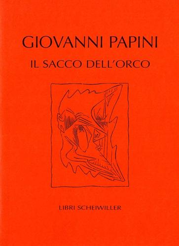 9788876442650-Il sacco dell'orco.