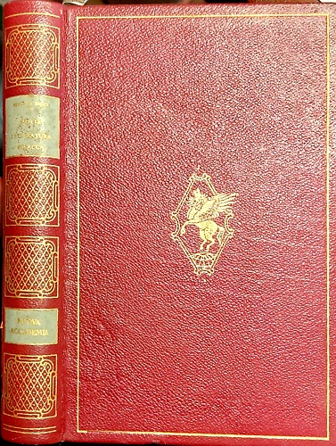 Storia della Letteratura Polacca.