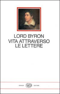 9788806116248-Vita attraverso le lettere.