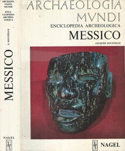 Messico.