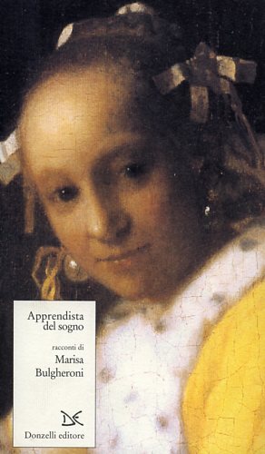 9788879892414-Apprendista del sogno.