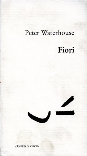 9788879894005-Fiori.