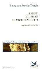 9788879895293-Freud e il Mosè di Michelangelo Buonarroti tra psicoanalisi e filosofia.