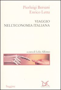 9788879898904-Viaggio nell'economia italiana.