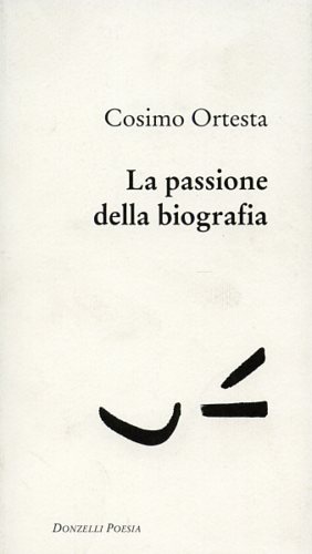 9788860360205-La passione della biografia.