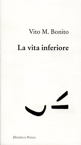 9788879898782-La vita inferiore.
