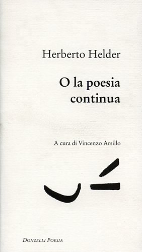 9788860360410-O la poesia continua.