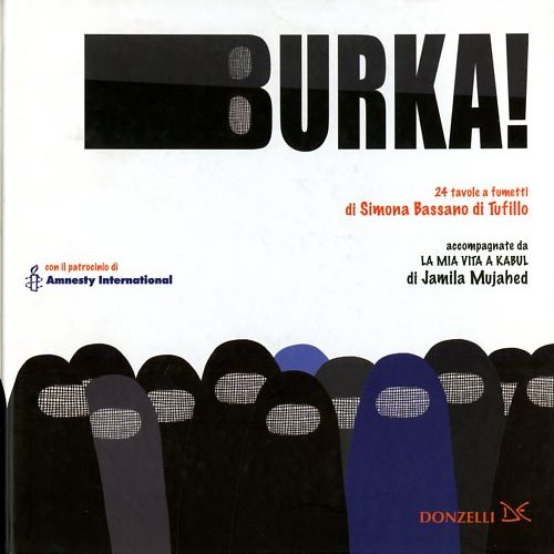 9788860361318-Burka!
