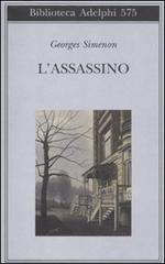 9788845926020-L'assassino.