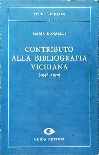 9788870424706-Contributo alla bibliografia vichiana (1948-1970).