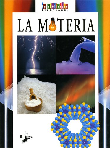 9788886961837-La Materia.