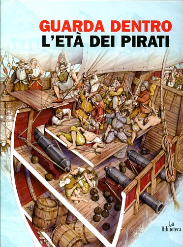 9788888514413-L'Età dei pirati.