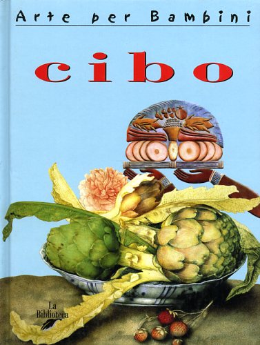 9788886961714-Cibo.